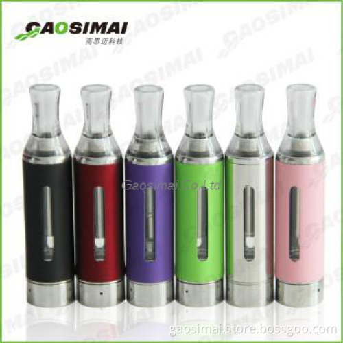 best selling products mt3 atomizer bottom coil